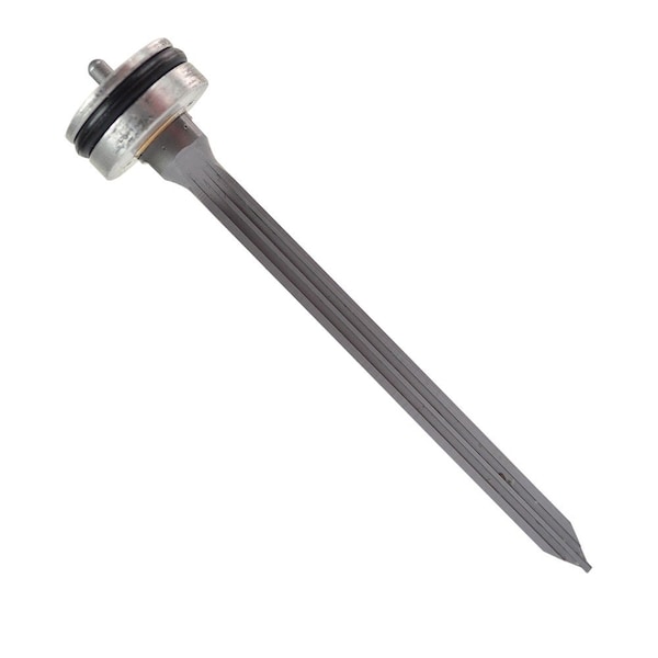 Superior Parts Aftermarket Piston Driver Assembly for Max NF235A-23-35 - Material S7 USA steel SP TA81078 - main